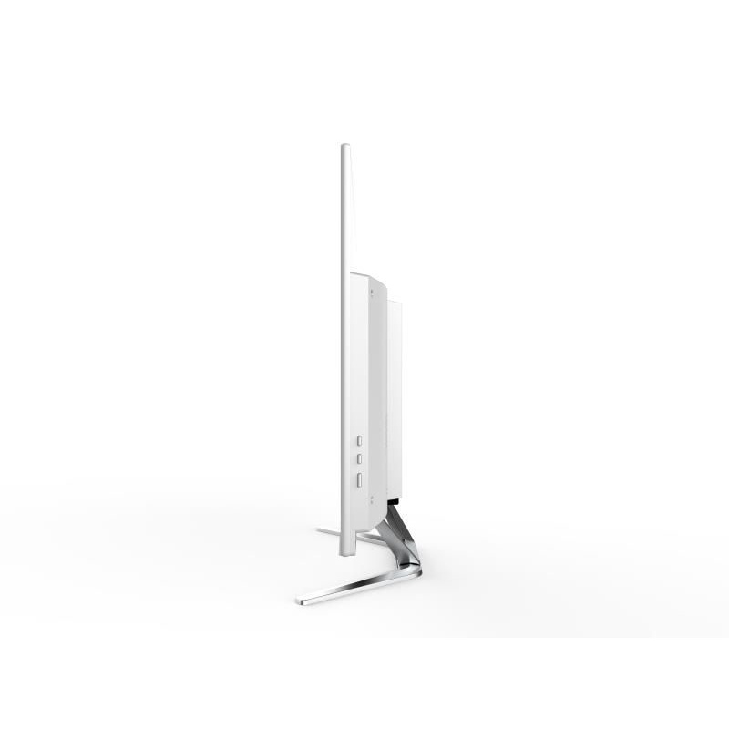 Máy tính All in one 24ich full HD core i3/i5/ddr 8gb/ssd/256/512gb