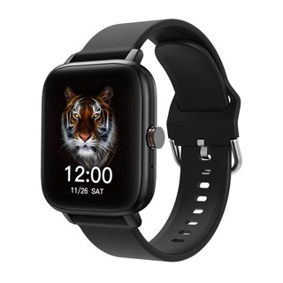 Đồng Hồ Thông Minh MOCATO STARK P9-WMAX Smart Watch Series Chống Nước Nghe Gọi Phát Nhạc Bảo Hành 12 Tháng