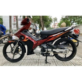 tem rời ex 2010. tem lửa ko bay màu