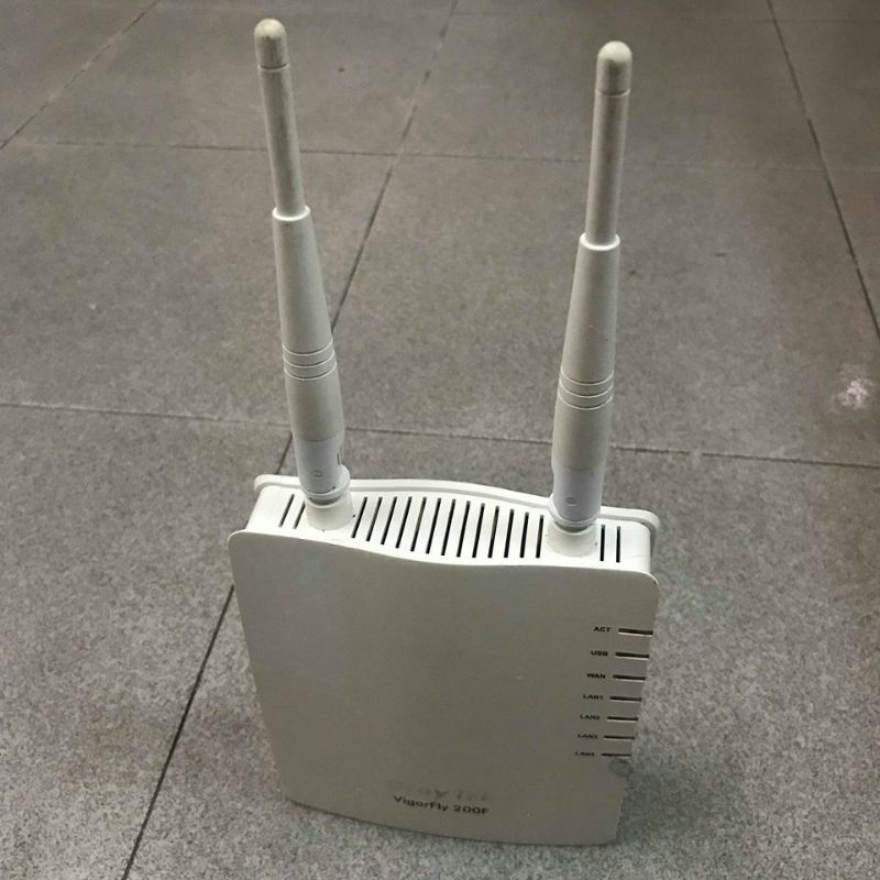 modem phát wifi sử dụng được SIM 4G