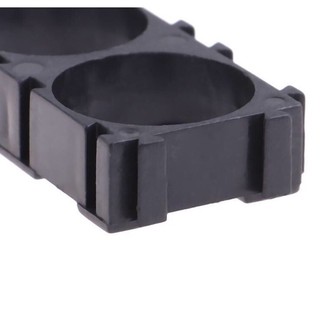 Khung đế cố định cell pin 18650