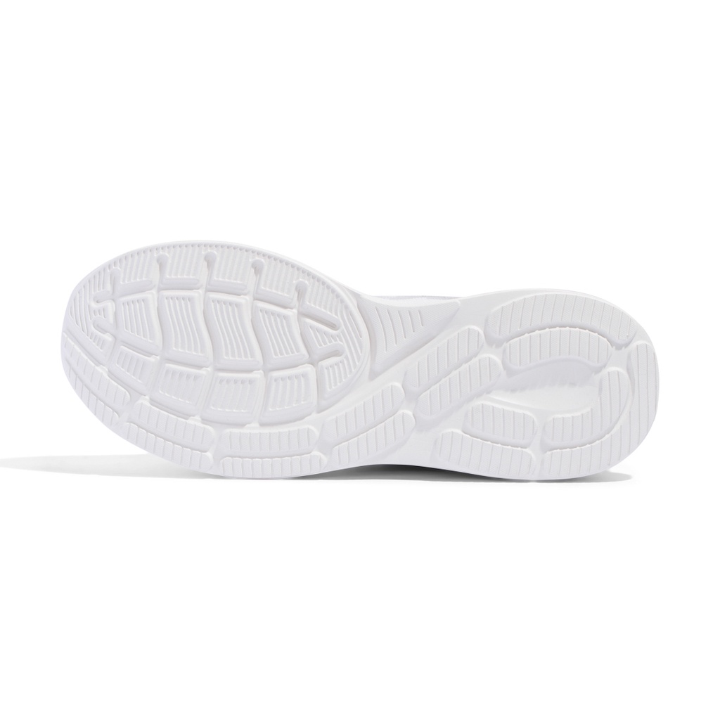 Giày thể thao chạy bộ chính hãng AKKA FREE B2218