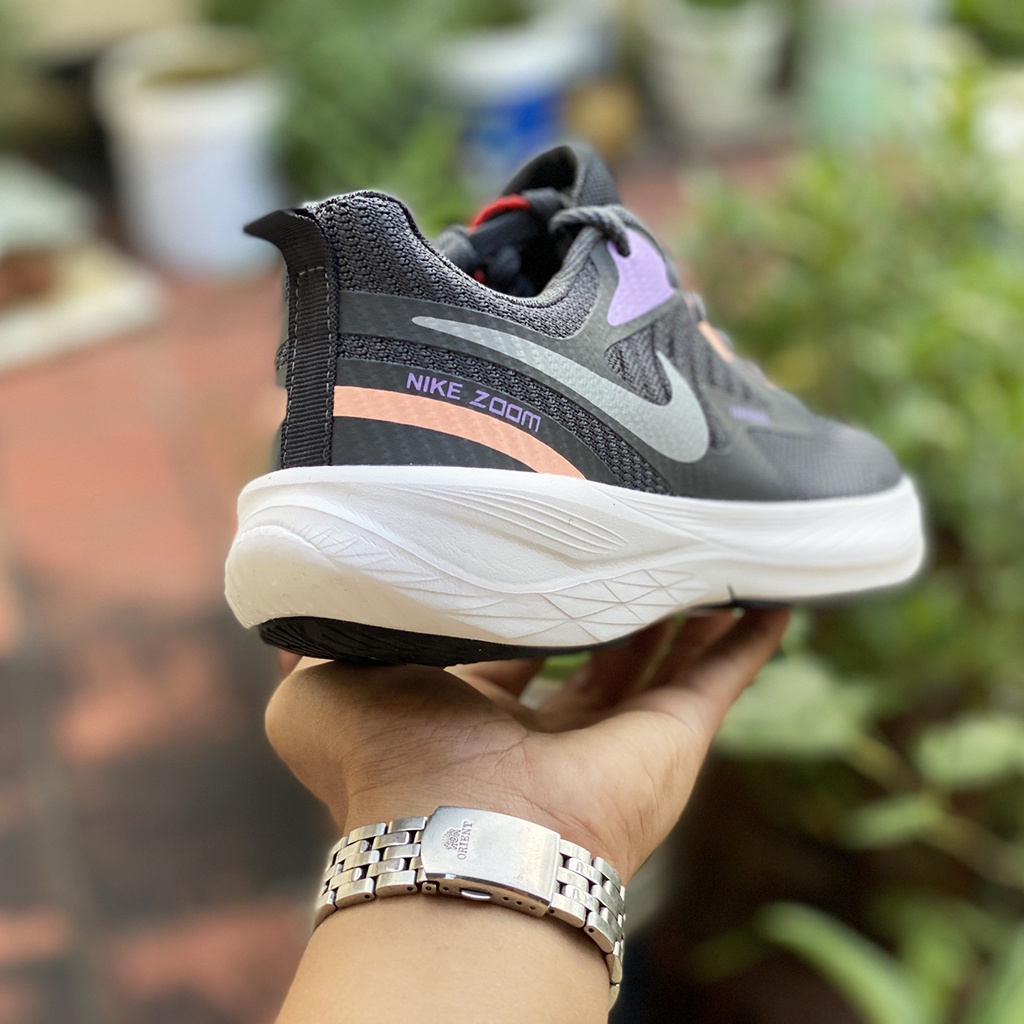 Giày thể thao nữ đẹp Giày nữ full size 36-40