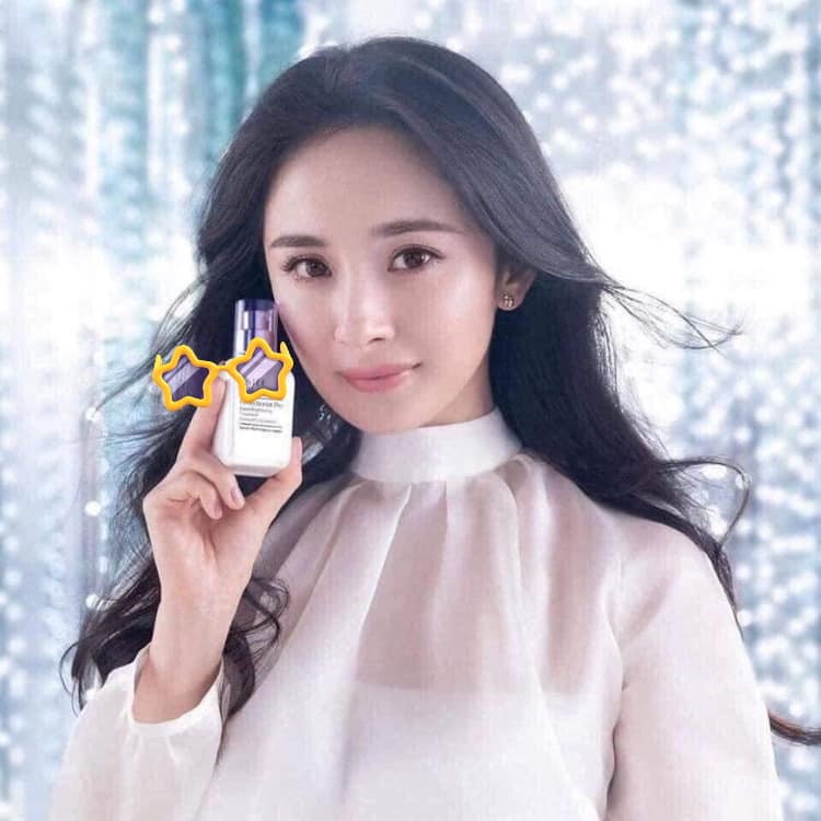 Serum Estee Lauder Perfectionist Pro Vitamin C NoBox