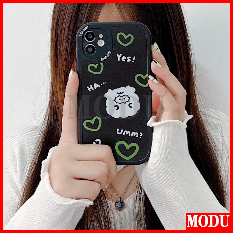 Ốp Điện Thoại Cho VIVO Y15S Y15A Y20 Y12S Y33S Y21 Y12 Y15 Y17 Y93 Y91C Y1S Y1 Y9S S1 V9 Y91 Y95 Y66 Y67 Y19 Y55 Y30 Y50 Y85 V11i V23 Y16 Y222