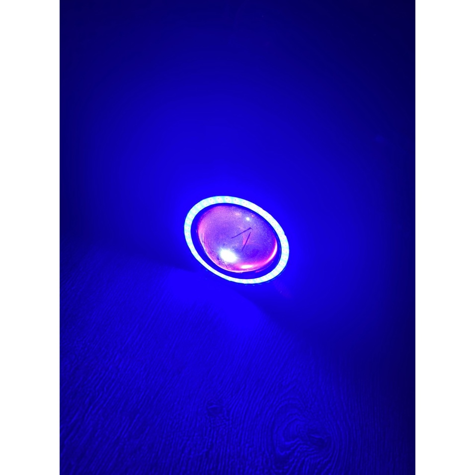 ĐÈN TRỢ SÁNG U7 NHIỀU MÀU MẪU MỚI