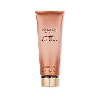 SỮA DƯỠNG THỂ VICTORIA SECRET AMBER ROMANCE
