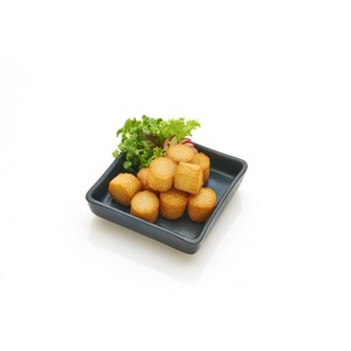 500g chả cá sò điệp Surimi Lichuan (Giao tphcm)