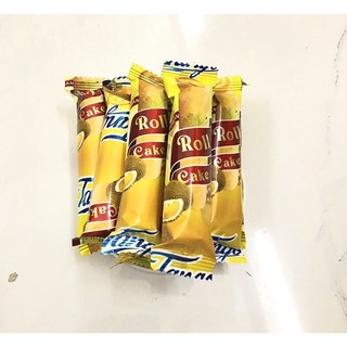 Bánh Ống Ngò 500gr