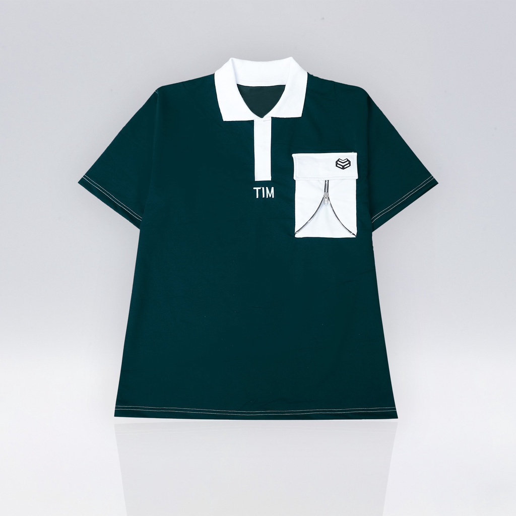 Hộp TIM FASHION Random Pack - Hộp ngẫu nhiên may mắn