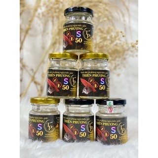 DUNG DỊCH PHÒNG NGỪA KIẾN GIÁN THIÊN PHƯƠNG