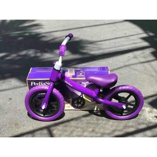 🛴🛴xe thăng bằng - xe chòi chân hkm pediasure