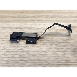 Dây cảm biến, micro video, chuông ip X