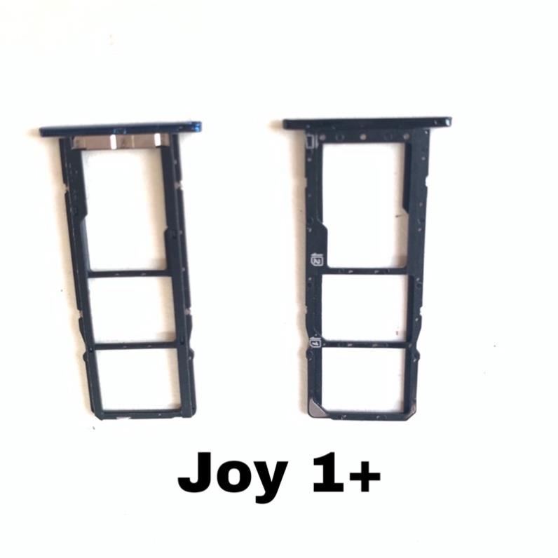 Khay sim Vsmart Joy 1+ zin new hãng