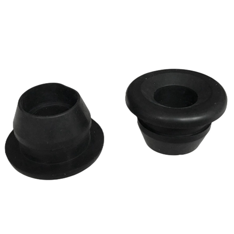 Van Kiểm Tra Động Cơ Một Chiều Cho Honda &amp; ACURA 11855P72000