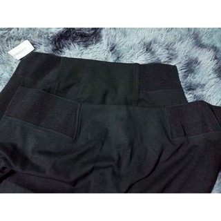 chân váy big size có 2 mẫu
