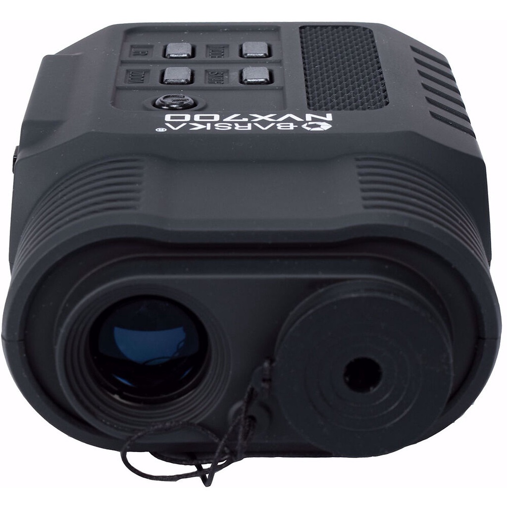 Ống nhòm nhìn ngày, đêm BARSKA NVX-700  - Hàng Chính Hãng