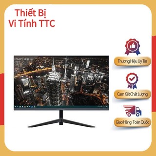 Màn hình lc power m22 full hd, 75hz, hình ảnh sắc nét , chính hãng petrol phân phối