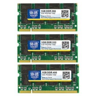 Ram laptop ddr 1gb bus 400, pc 1gb bus 400, samsung korea k4h510838b-tccc, so-dimm 400 1gb - ram notebook, bộ nhớ ram.