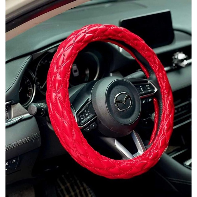 Bọc vô lăng Thái Lan xe Huyndai: Hd New mighty N250, Hd 3,5 tấn, Hd 65, Hd72, Hd 99, Hd 110, Hd 120, Hd New mighty ex8