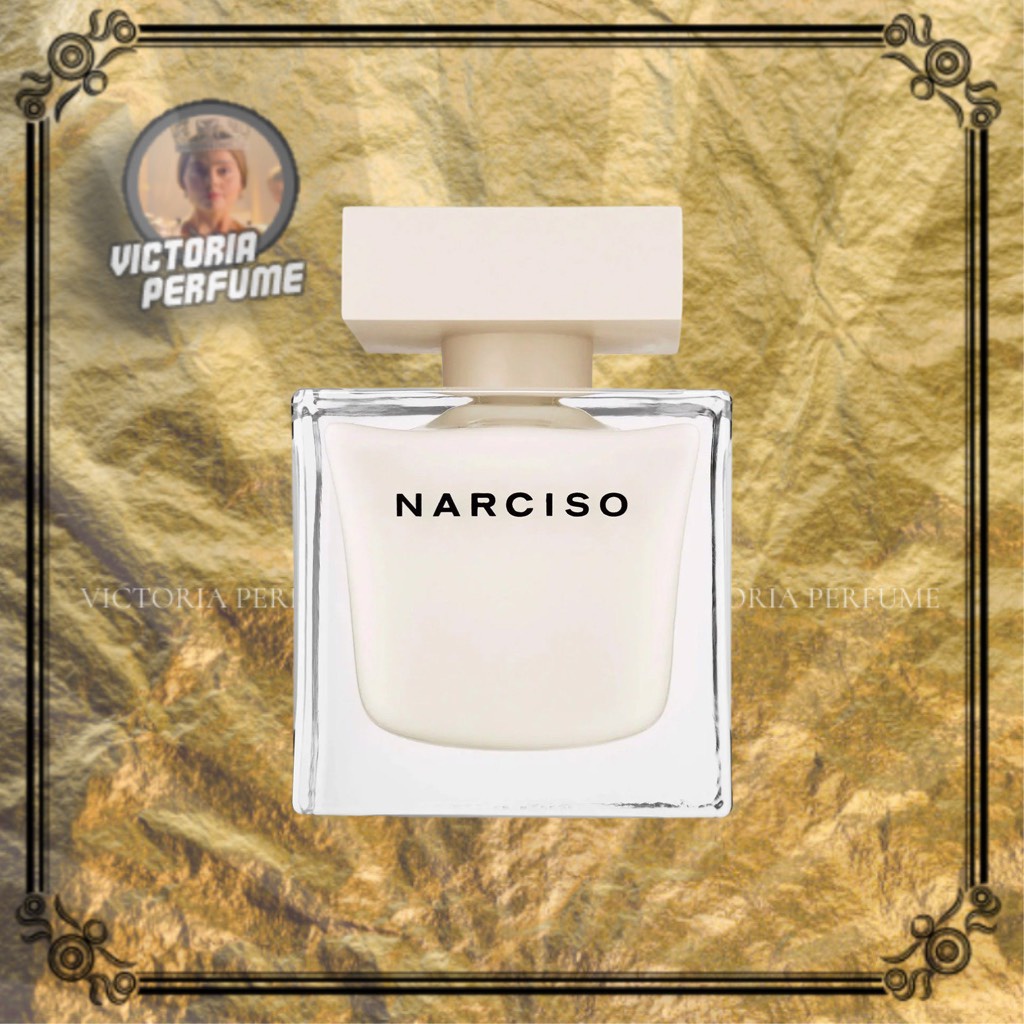 Narcιѕo - Nước Hoa 𝐍𝐚𝐫𝐜𝐢𝐬𝐨 𝐑𝐨𝐝𝐫𝐢𝐠𝐮𝐞𝐳 For Her Mùi Tinh Tế, Thanh Lịch