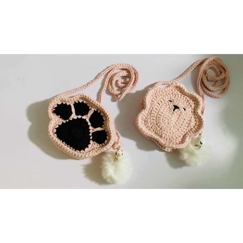 Sợi cotton 100% se 2mm  21k/100g móc ,túi ,nón, balo, chăn thảm thú ...