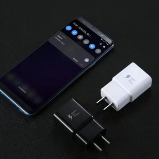Cốc cáp sạc nhanh type-C micro 15W Quick Charge 2.0