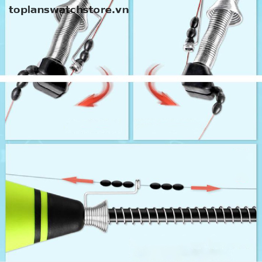 Phao Nổi Câu Cá Tự Động Chất Lượng Cao