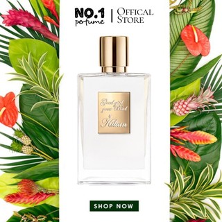Nước hoa kilian good girl gone bad edp - #🄽🄾.🄸