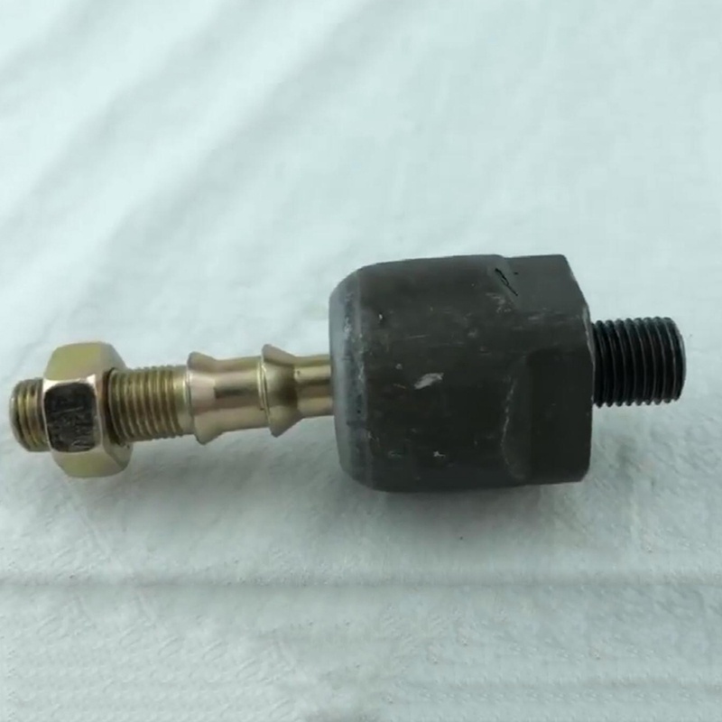 Phụ Kiện Giá Đỡ Bóng Golf Lắp Ráp Tiện Dụng 101880201 Xe Đánh Golf DS 1997 + Chất Lượng Cao