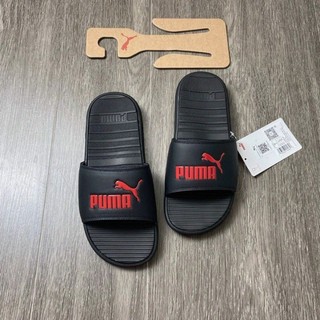 Chính Hãng Dép Coolcat Đen shop Binh Authentic VN