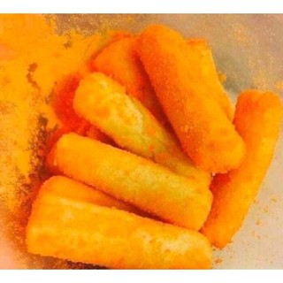 Bột phomai lắc 85gr