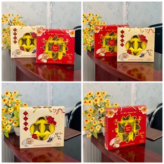 Túi đựng 10 hũ thủy tinh
