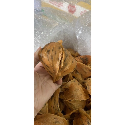 1 TỔ YẾN THÔ HỒNG CAM ĐẬM LOẠI 1 ÍT LÔNG TỔ TO NGUYÊN CHẤT NGUYÊN TỔ MÀU TỰ NHIÊN CAM ĐẬM shop tặng kèm nhíp và đồ chưng