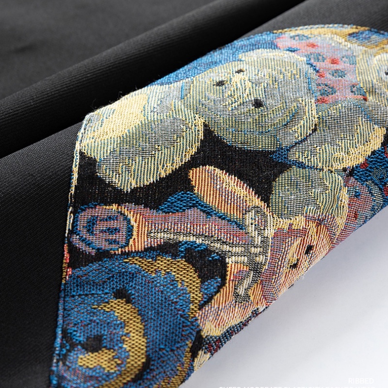 Áo Thun Nike 100% Chính Hãng Thêu Hình Gấu Cá Tính Dành Cho Nam