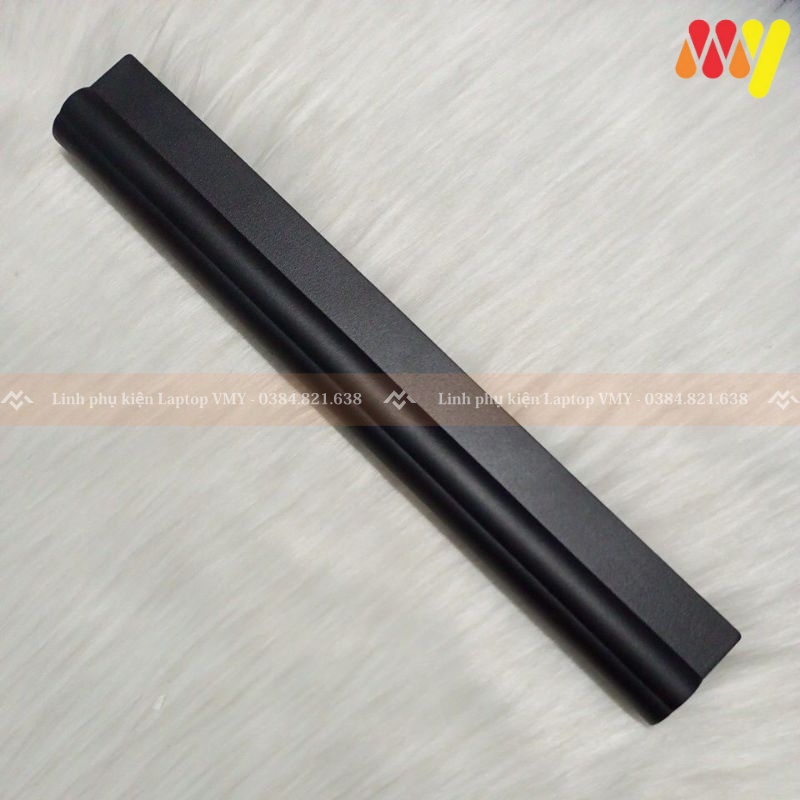 Pin Laptop Dell Inspiron 15 3000 3551 3558 3559 5551 5558 5559 3451 3452 3465 / Vostro 3458 3467 3468 3459 M5Y1K ZIN NEW