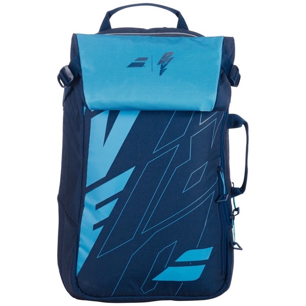 BALO TENNIS BABOLAT PURE DRIVE -