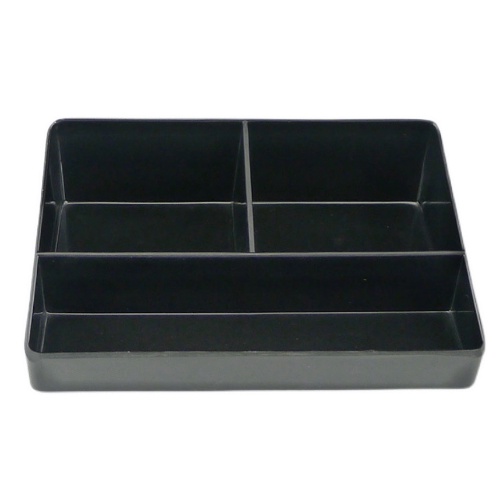 Khay đựng túi trà, cafe dùng cho nhà nghỉ khách sạn