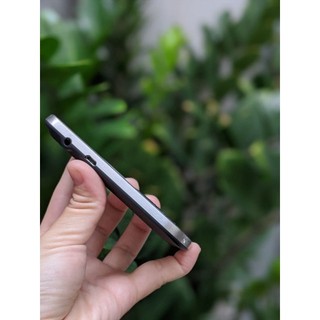 Blackberry 9900