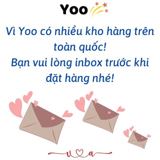 Set quà Tết