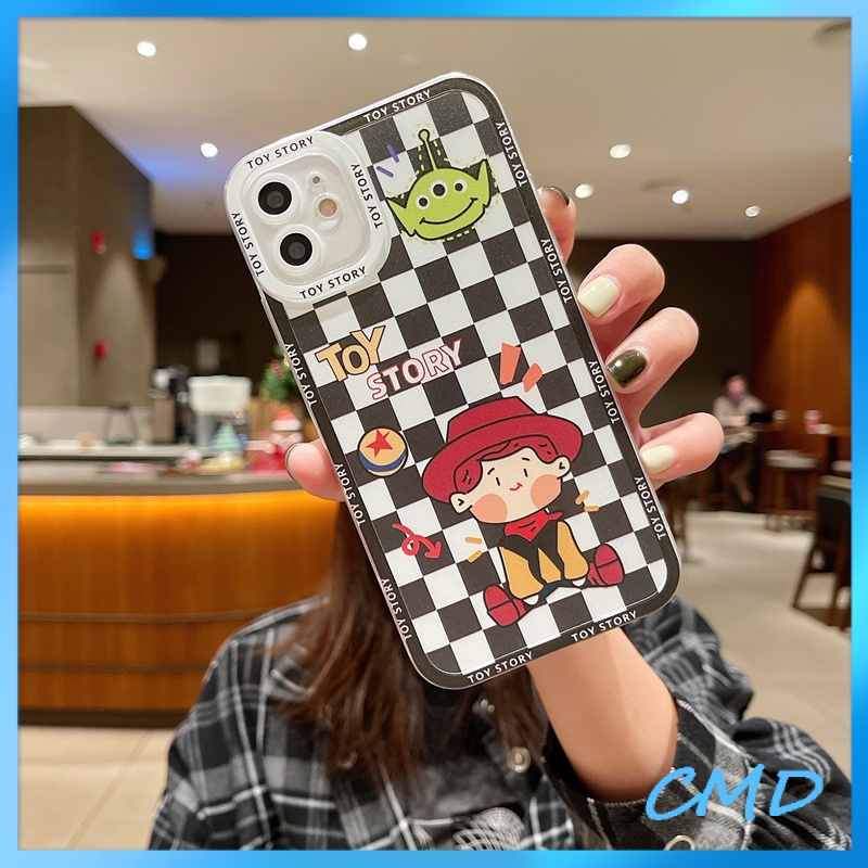 Ốp Điện Thoại Cho iPhone 6/6plus/6s/6splus/7/7plus/8/8plus/x/xr/xs/11/12/13/pro/max/plus/promax/-3012