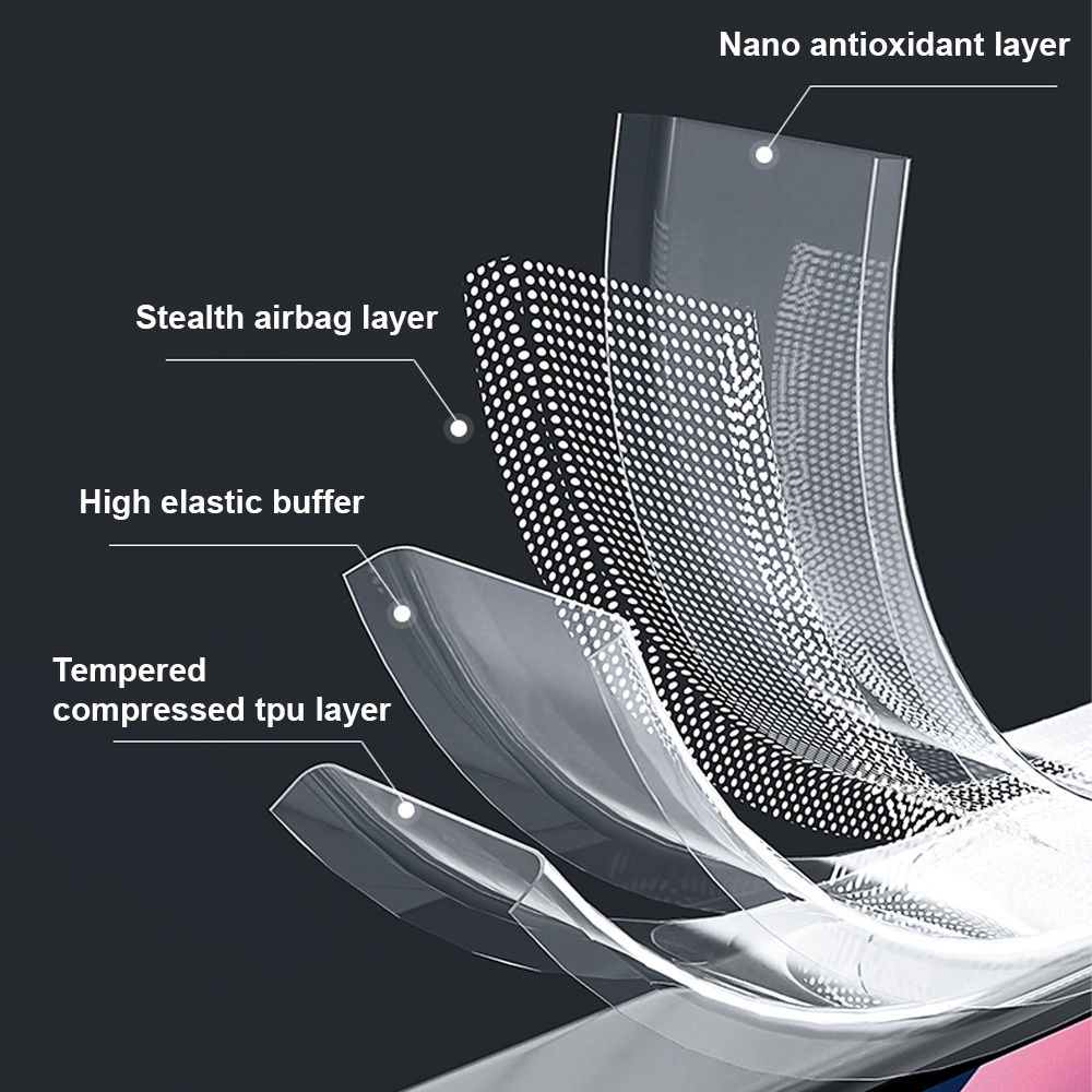 Samsung Galaxy Note 10 Lite Plus Cho Ốp lưng điện thoại In Hình Doraemon