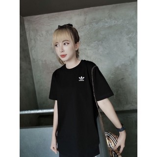 Áo thun das nam nữ full tag