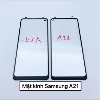 Mặt kính ss a21