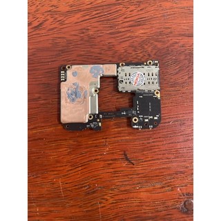 Main điện thoại Xiaomi Redmi Note 8 Pro