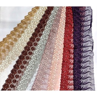 1m ren lưới loại tốt rộng 10cm.