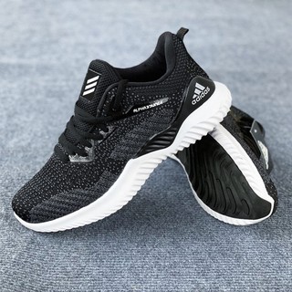 HÀNG CHẤT⚡️Giày Alphabounce Giày thể thao nam nữ full 6 màu