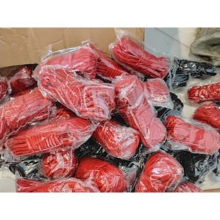 Dây thừng cotton 10m