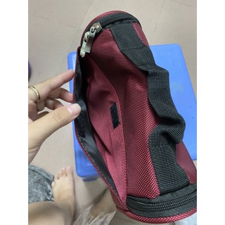 TÚI DU LICH QUÀ TẶNG SỮA GLUCERNA