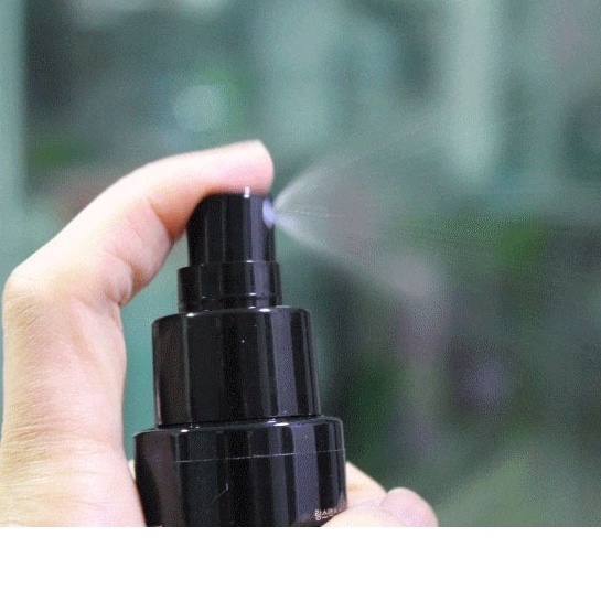 Tinh Chất Mờ Nám, Trắng Da Dongsung Miskos Whitening 100ml